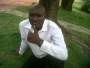 senatordavid