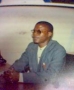 lowo4real