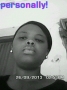 joycee003