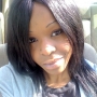 CHaRLeeNa_007