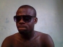 livingsisqo