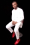 Justice Ejeje 