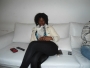 bintou4u