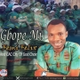 Femi Felix and CAC City of God Choir
