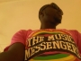 Ise Ya Tor (Moi Style) by Lil Dizzie feat Rhymz G