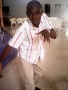 holumine07