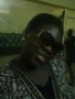 luv4luvbaby