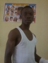 jbrown007