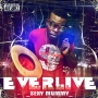EVERLIVE 