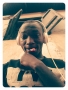 flapy ft olamide