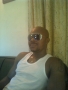 emeba1