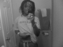 YOUNGJUNIOR
