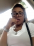 Mzay23