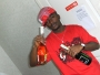 lilkizzy