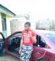 coolboy65