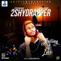 2SHY