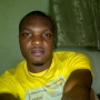 ashawo by ultimate