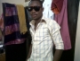 mjeffry