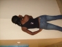 dunmi