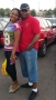 Skydude
