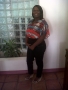 conniee