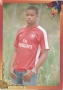chukwutex86