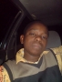 Auwal50Awwal