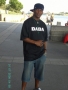 jeff_1
