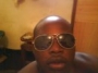 larryjide