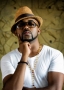 Yes/No by Banky W