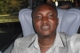 olokun1