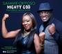Sammie Okposo ft. Nikki Laoye