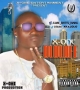 Ololufe by X-one