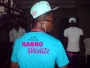 hanno07