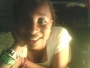 Marquita