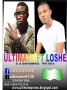 loving you ft loshe by ultimate nwaumuahia