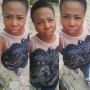 LITTLEWITTY