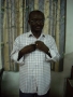 olanle