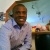 Only Jesus Understood by Kufre Ebong