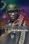 Potorico girl ft. Ruffcoin(Nwa Aba) & UJ by Femilarge