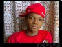 DjIbford