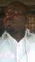 tunbela