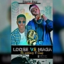 Sureboizy ft Sixzzy