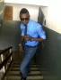 shenny