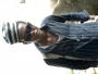 ruvan