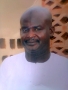 Uadamu43