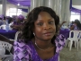 realmama