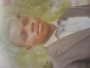 Assem