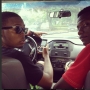 Arabambi by Olamide x Pheel