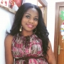 faith246